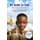 My Name Is Tani . . . and I Believe in Miracles - The Amazing True Story of One Boy's Journey from Refugee to Chess...