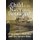 A Child in the Navy a Man Betrayed (Hardcover): John Atkins, Paul Evans