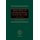 Principles of International Financial Law (Hardcover, 3rd Revised edition): Colin Bamford