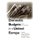 Domestic Budgets in a United Europe - Fiscal Governance from the End of Bretton Woods to EMU (Hardcover, New): Mark Hallerberg