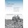 The Malthusian Moment - Global Population Growth and the Birth of American Environmentalism (Hardcover, New): Thomas Robertson