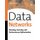 Data Networks - Routing, Security, and Performance Optimization (Paperback): Tony Kenyon