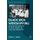 Black Men Worshipping - Intersecting Anxieties of Race, Gender, and Christian Embodiment (Hardcover): S. Boyd
