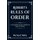 Robert's Rules of Order - A Complete Guide to Robert's Rules of Order (Paperback): Richard Mills