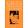 Greek Fictional Letters (Hardcover): C.D.N. Costa