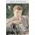 Alaric Pinder Boor - A Life Reimagined (Paperback): Jeff Hopkins
