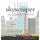 Skyscraper (Hardcover): Jorey Hurley