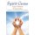 Spirit Gems - Essential Guidance for Spiritual, Mediumistic and Creative Unfoldment (Paperback, 3rd Revised edition): Glyn...