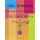 Cello Stretching - Extended First Position (Paperback): Cassia Harvey