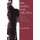 Oil, Banks, and Politics - The United States and Postrevolutionary Mexico, 1917-1924 (Paperback, New): Linda B Hall