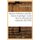 Museum d'Histoire Naturelle. Chaire de Geologie Professeur. Guide Dans La Collection de Meteorites - , Avec Le Catalogue...