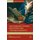 The Founding Fathers, Education, and "The Great Contest" - The American Philosophical Society Prize of 1797 (Hardcover): B...