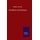 Von Biebrich nach Antwerpen (German, Hardcover): Walther Von Diest