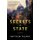 Secrets Of State (Paperback): Matthew Palmer