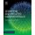 Graphene and Related Nanomaterials - Properties and Applications (Hardcover): Paolo Bondavalli