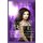 Vampires Bite and Other Life Lessons (Paperback): Lauren Yearsley Morgan