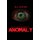 Anomaly - Ten Monsters of a Different Kind (Paperback): M.J. Moore