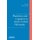 Aesthetics and Cognition in Kant's Critical Philosophy (Hardcover): Rebecca Kukla