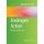 Androgen Action - Methods and Protocols (Paperback, Softcover reprint of the original 1st ed. 2011): Fahri Saatcioglu
