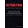 Retribution - A Teacher Strikes Back (Paperback): Frank Stepnowski