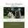 Cairn and Sealyham Terriers - A Presentation of the History of Two Terrier Breeds (Paperback): Jackson Chambers