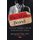 The Man Brand - Why Public Campaigns Hide Half of Intimate Partner Violence (Paperback): Jean Jaymes West