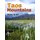 Taos Mountains (Paperback): Doug Scott