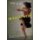 Breaking Old Rhythms - Answering the Call of a Creative God (Paperback): Amena Brown