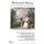 Richmond History No. 36 (Paperback): David Blomfield