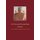 Ba Guan - The use of Cupping in the traditional Chinese medicine (TCM) (Paperback): Grit Nusser, Xiaoying Shang