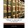 Rabelais Et Son Oeuvre - Etude Historique Et Litteraire (French, Paperback): Eugene Noel