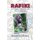 Rafiki (Paperback): David D Minier