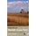 Peddars Way and Norfolk Coast Path - National Trail Guide (Paperback, Re-issue): Bruce Robinson