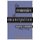 The Economics of Emancipation - Jamaica and Barbados, 1823-1843 (Paperback, New edition): Kathleen Mary Butler