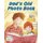 Dad's Old Photo Book (Paperback): Jay Dale, Kay Scott