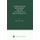 Comparative Economic Theory - Occidental and Islamic Perspectives (Hardcover, 1999 ed.): Masudul Alam Choudhury