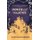 Power and Majesty (Paperback, Author's ed.): Tansy Rayner Roberts