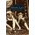 Maine Life at the Turn of the Century - Through the Photographs of Nettie Cummings Maxim (Hardcover): Diane Barnes, Jack Barnes