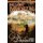 Hellenic Immortal (Paperback): Gene Doucette