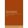 Reversing Gerstmann's Syndrome - Deficiencies The Raw Vegan Plant-Based Detoxification & Regeneration Workbook for Healing...