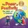 The Power of Positivity - The ABC's of a Pandemic (Paperback): Ruth Maille