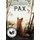 Pax (Hardcover): Sara Pennypacker