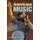 Americana Music - Voices, Visionaries, and Pioneers of an Honest Sound (Hardcover): Lee Zimmerman