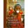 Fundamentals of Nutrition (Hardcover, 2nd): E.W. Crampton, L.E. Lloyd