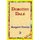 Dorothy Dale (Hardcover): Margaret Penrose