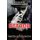 Detour (Paperback): Lawrence Block