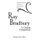 Ray Bradbury - A Critical Companion (Hardcover, New): Robin Anne Reid