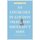 111 Churches in London That You Shouldn't Miss (Paperback): ,Emma,Rose Barber