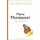 Maria Montessori (Paperback): Marion O'donnell