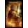 Tribal Wars (Paperback): Joe Smith